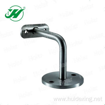 wholesale stainless steel railing fittings